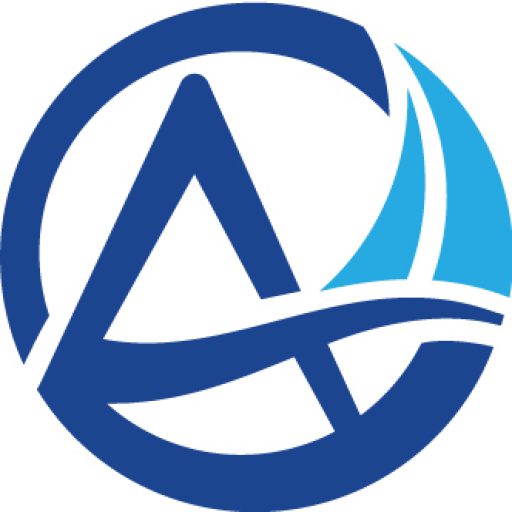 Ocean Assistance